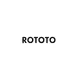 Shop all Rototo products